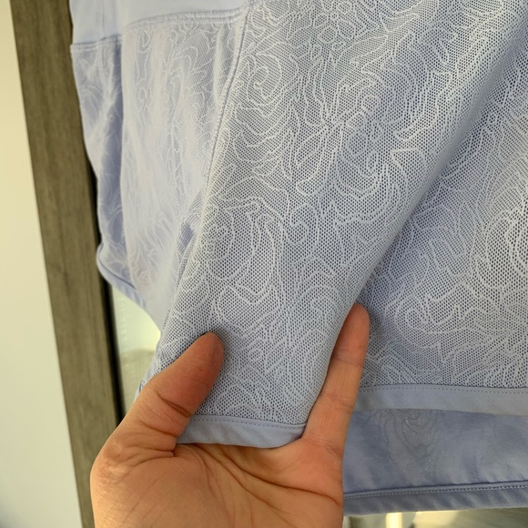 Ivivva Speed Racer Short - Picture 2 of 5